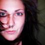 Amber Doty Photo 26
