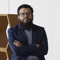 Raul Tovar Photo 31