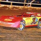 Frank Busby Photo 3