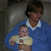 Carolyn Boone Photo 16