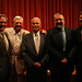 Gerald Whitney Photo 13