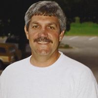 Jerry Haralson Photo 9