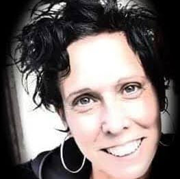 Jennifer Pickens Photo 10