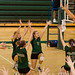 Leah Boyd Photo 14