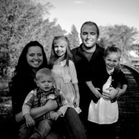 Justin Gray Photo 13
