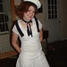 Carrie Sailor Photo 9