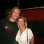 Bonnie Hoffman Photo 16