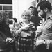 Roger Lamb Photo 17