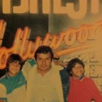 Rogelio Chavez Photo 41