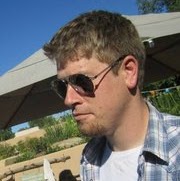 Justin Johnson Photo 41