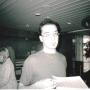 Devin Lane Photo 21