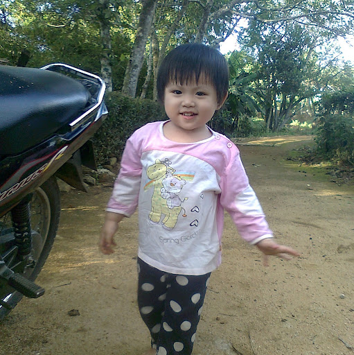 Nguyen Dinh Photo 28