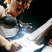 Amanda Webster Photo 13