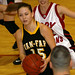 James Everhart Photo 41