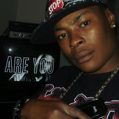Crystal Neely Photo 2