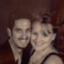 Lisa Mancuso Photo 17