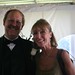 Carol Gilroy Photo 15