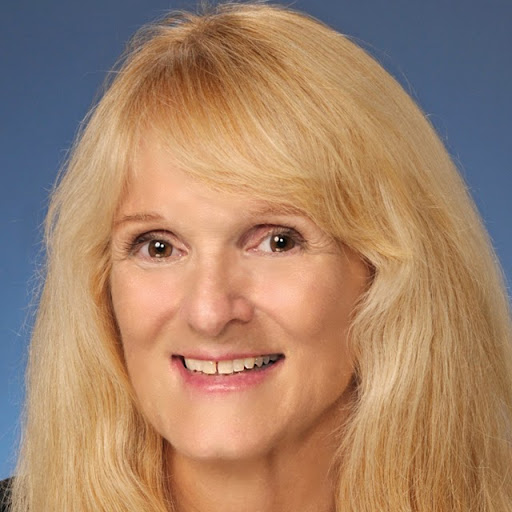 Debra Dale Photo 41