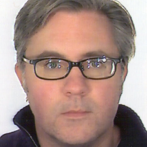 Seth Graham Photo 5