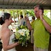 Alison Burke Photo 10