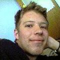 Richard Gardner Photo 39