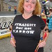 Jennifer Christie Photo 16
