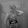 Cindy Webster Photo 32