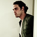 Patrick Dillon Photo 50
