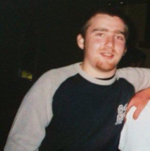 Brian O'Shea Photo 11