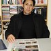 Genaro Gomez Photo 21
