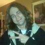 Brandon Workman Photo 44