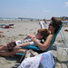 Sandy Chase Photo 14
