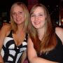Melissa Wray Photo 19