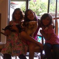 Carol Cline Photo 36