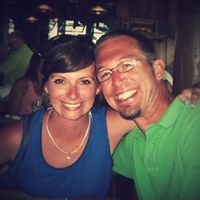 Richard Abernathy Photo 13