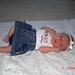 Jason Werner Photo 21