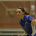 Claire Nelson Photo 23