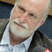 Ricardo Young Photo 20