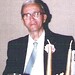 Howard Garner Photo 19