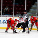 Brendan O'Donnell Photo 21
