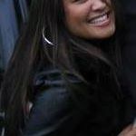 Shannon Fowler Photo 30