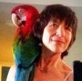 Linda Calvert Photo 37