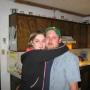 Cindy Hughes Photo 4