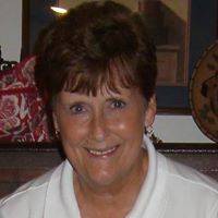Mary Kiser Photo 35