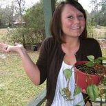 Brandy Chambers Photo 5