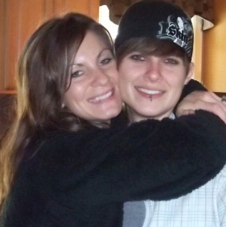 Stephanie Klein Photo 7
