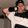 Mitch Jenkins Photo 36