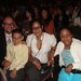 Carlos Aponte Photo 21