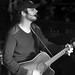 Jason Young Photo 31
