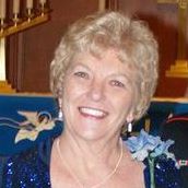 Sue Mcgee Photo 7